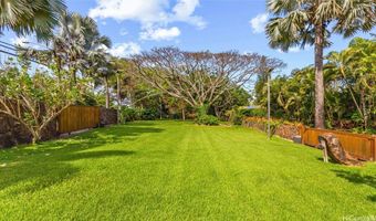 61-560 Pohaku Loa Way, Haleiwa, HI 96712