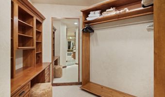 395 Silverlode Dr, Aspen, CO 81611