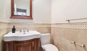 10127 CRESTBERRY Pl, Bethesda, MD 20817