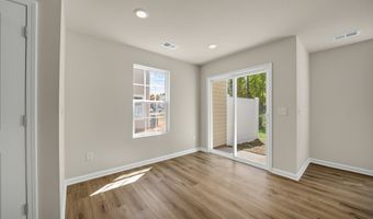 29 D Regent St, Camden, SC 29020