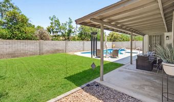 540 W Myrna Ln, Chandler, AZ 85225