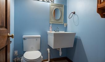43 Lone Pine Cir, Barrington, NH 03825