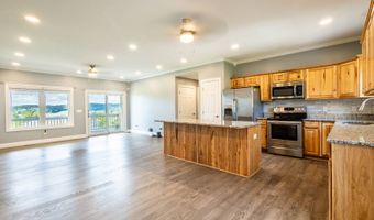 143 Sunset Ln, Bean Station, TN 37708