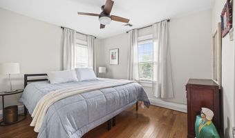 1222 Sunset Ave, Asbury Park, NJ 07712