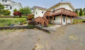 97 DRESDEN St, Astoria, OR 97103