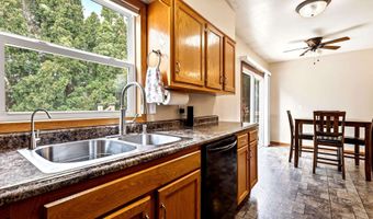 3045 Hales Mill Rd, Asbury, IA 52002