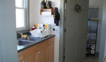 230 Searsport Ave, Belfast, ME 04915