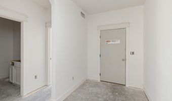 5134 Erickson Ln, Ames, IA 50014