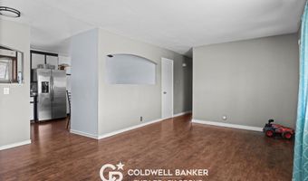 2448 Cheesbrough Way, Casper, WY 82609