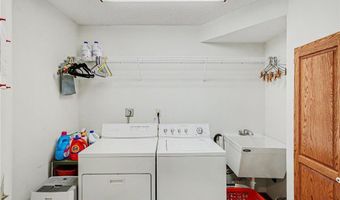 3118 139th Ave NW, Andover, MN 55304