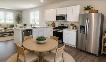 19 CAPRICORN Way, Camden Wyoming, DE 19934