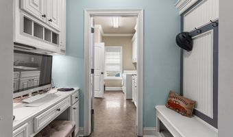 401 Emerald Trl, Brandon, MS 39047