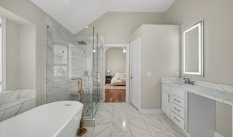 1107 Springfield Ln, Allen, TX 75002