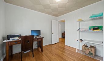 225 N 6th St, Aurora, NC 27806