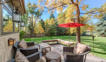 3737 26th St, Boulder, CO 80304