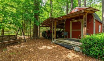 1502 Millcreek Dr, Arkadelphia, AR 71923