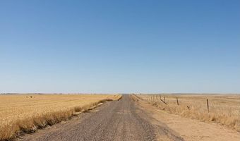 1 Lots 1-6 Vacant Land Penrith, Bennett, CO 80102