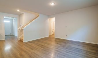 156 Nunally Dr, Baxter, TN 38544