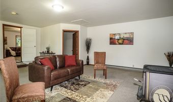 209 S 2nd, Bridger, MT 59014