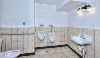 845 E Main St, Bridgeport, CT 06608