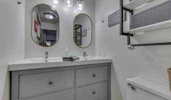 110 N Tresslar Ave, Bargersville, IN 46106