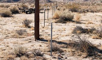 20999 Bella Vista Dr, El Mirage, CA 92301