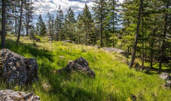 87 Rock Ridge Way, Bigfork, MT 59911