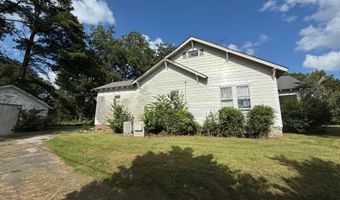 108 Hopkins, Bells, TN 38006