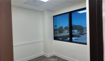 1801 W Romneya Dr, Anaheim, CA 92801