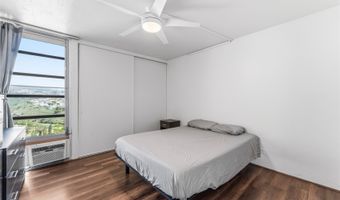 98-410 Koauka Loop 31F, Aiea, HI 96701