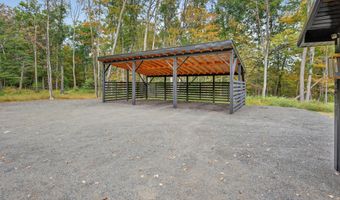 15 Teradon Rd, Accord, NY 12404