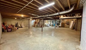 10651 PINEY ISLAND Dr, Bishopville, MD 21813