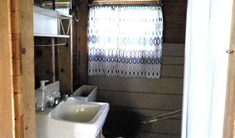 858 Allagash Rd, Allagash, ME 04774