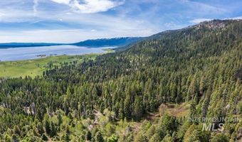 40 Arling Trl, Cascade, ID 83611