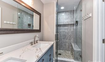 23353 Lake Tillery Rd, Albemarle, NC 28001