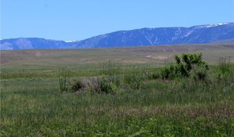 3 Stagecoach Spur W Lot 935-3 6 7, Belfry, MT 59008