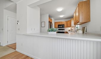 4 Bow Center Rd B4, Bow, NH 03304