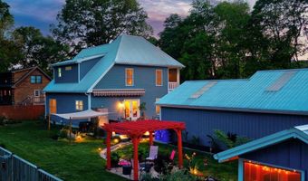 122 Pebble Dr, Dagsboro, DE 19939