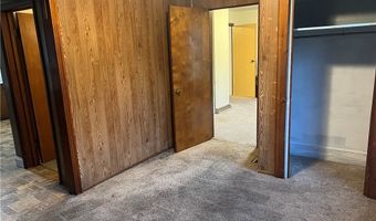 59 Dewey Aly, Allegheny Twp., PA 15656