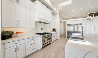 6027 E WILDCAT Dr, Cave Creek, AZ 85331