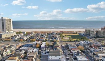 37 S Annapolis B Ave, Atlantic City, NJ 08401