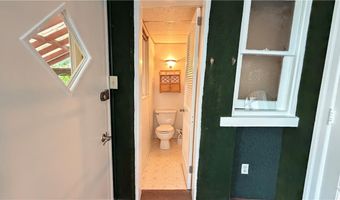 38 S Carlisle St, Allentown, PA 18109