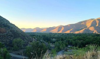 350 Broadford Rd, Bellevue, ID 83313