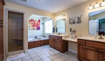 107 Woodhill Rd, Bardstown, KY 40004