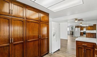 1634 Boyle Ave, Escondido, CA 92027