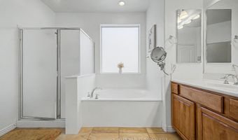 535 S 219TH Dr, Buckeye, AZ 85326