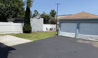 430 Bishop Ave, Bridgeport, CT 06610