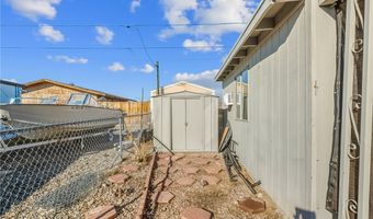 1943 Hualapai Dr, Bullhead City, AZ 86442