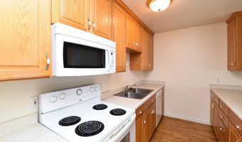1130 N 200 W, Bountiful, UT 84010