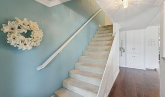 8007 Wetherly St, La Mesa, CA 91941